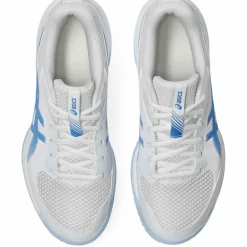 ASICS · GEL-TASK 4