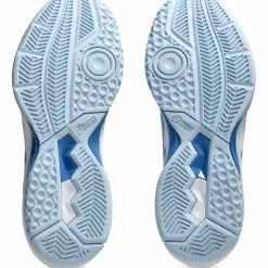 ASICS · GEL-TASK 4
