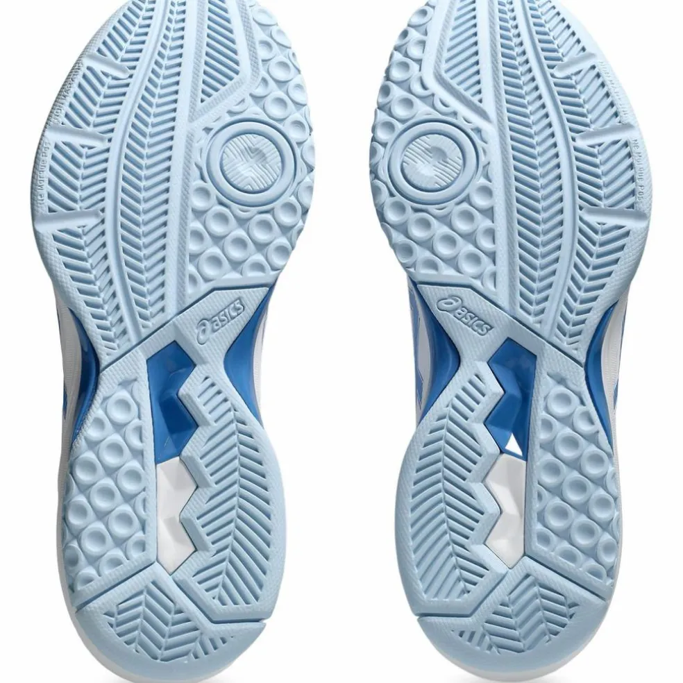 ASICS · GEL-TASK 4