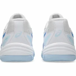 ASICS · GEL-TASK 4