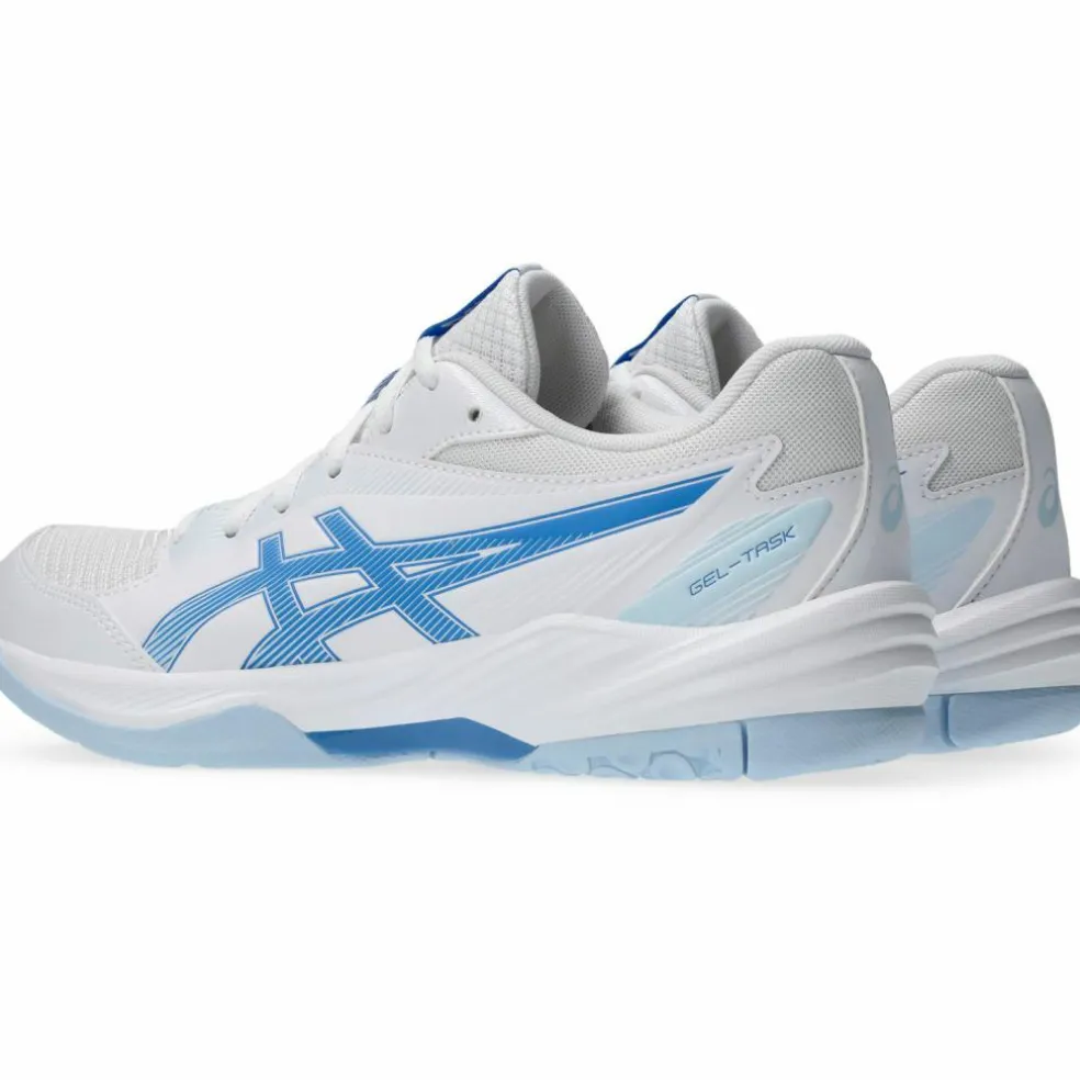 ASICS · GEL-TASK 4