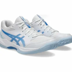ASICS · GEL-TASK 4