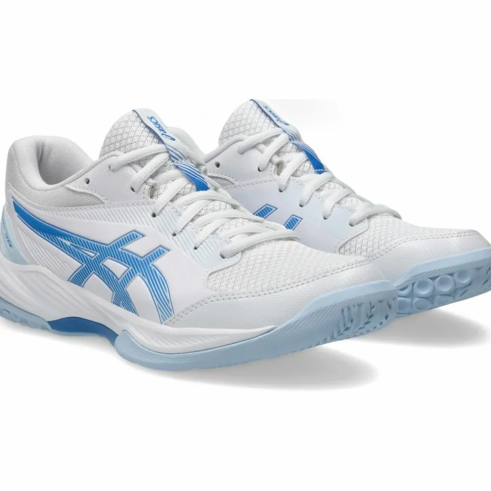 ASICS · GEL-TASK 4