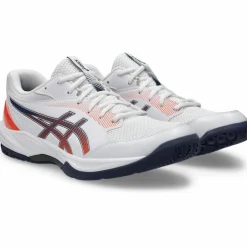 ASICS · GEL-TASK 4
