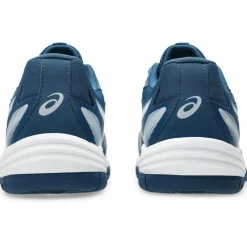 ASICS · GEL-TASK 4