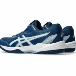 ASICS · GEL-TASK 4