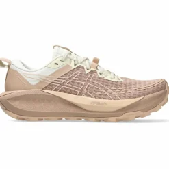 ASICS · GEL-TRABUCO 13