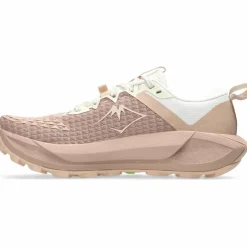 ASICS · GEL-TRABUCO 13