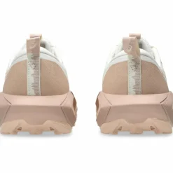 ASICS · GEL-TRABUCO 13