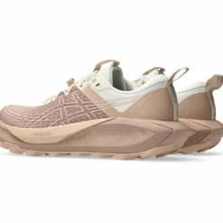 ASICS · GEL-TRABUCO 13