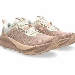 ASICS · GEL-TRABUCO 13