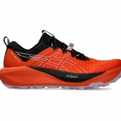 ASICS · GEL-TRABUCO 13