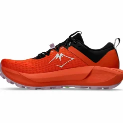 ASICS · GEL-TRABUCO 13