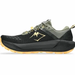 ASICS · GEL-TRABUCO 13