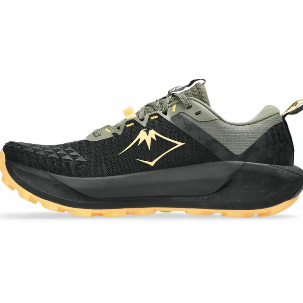 ASICS · GEL-TRABUCO 13