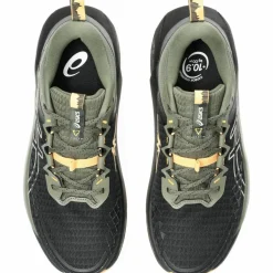 ASICS · GEL-TRABUCO 13