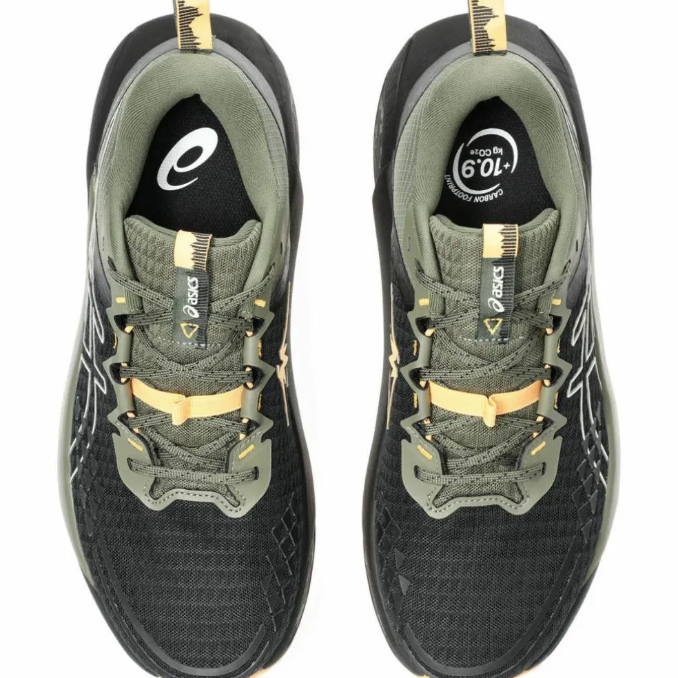 ASICS · GEL-TRABUCO 13