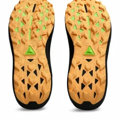 ASICS · GEL-TRABUCO 13