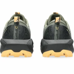 ASICS · GEL-TRABUCO 13