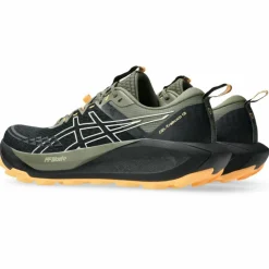 ASICS · GEL-TRABUCO 13
