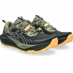 ASICS · GEL-TRABUCO 13