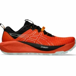 ASICS · GEL-TRABUCO 13
