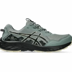 ASICS · GEL-VENTURE 10