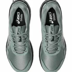 ASICS · GEL-VENTURE 10