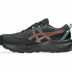 ASICS · GEL-VENTURE 11 WP