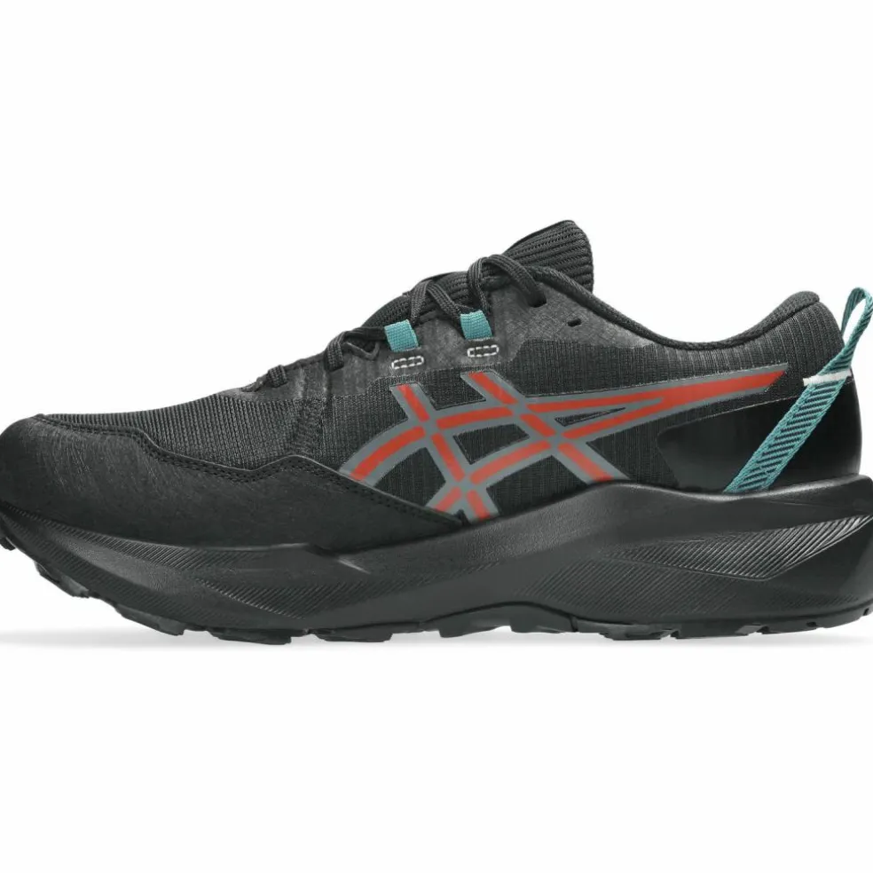 ASICS · GEL-VENTURE 11 WP