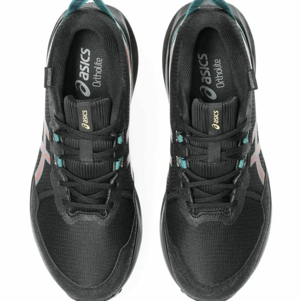 ASICS · GEL-VENTURE 11 WP