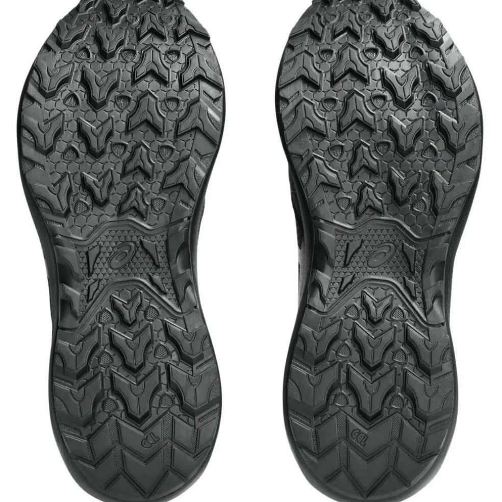 ASICS · GEL-VENTURE 11 WP