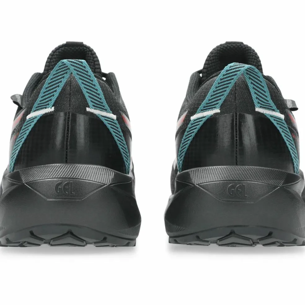 ASICS · GEL-VENTURE 11 WP
