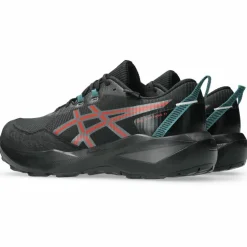 ASICS · GEL-VENTURE 11 WP
