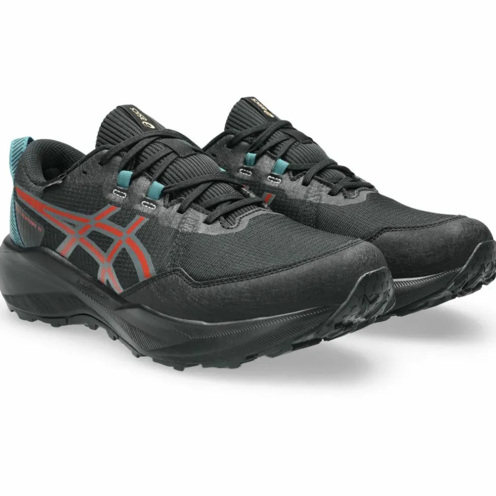 ASICS · GEL-VENTURE 11 WP