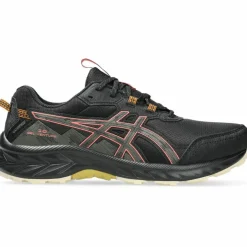 ASICS · GEL-VENTURE 10 WP