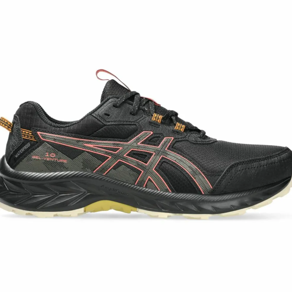 ASICS · GEL-VENTURE 10 WP