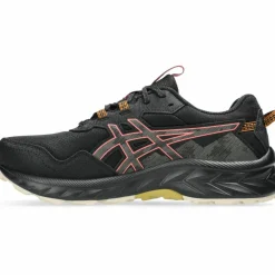 ASICS · GEL-VENTURE 10 WP