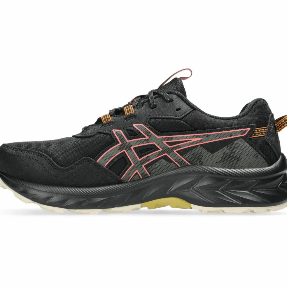 ASICS · GEL-VENTURE 10 WP