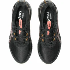 ASICS · GEL-VENTURE 10 WP