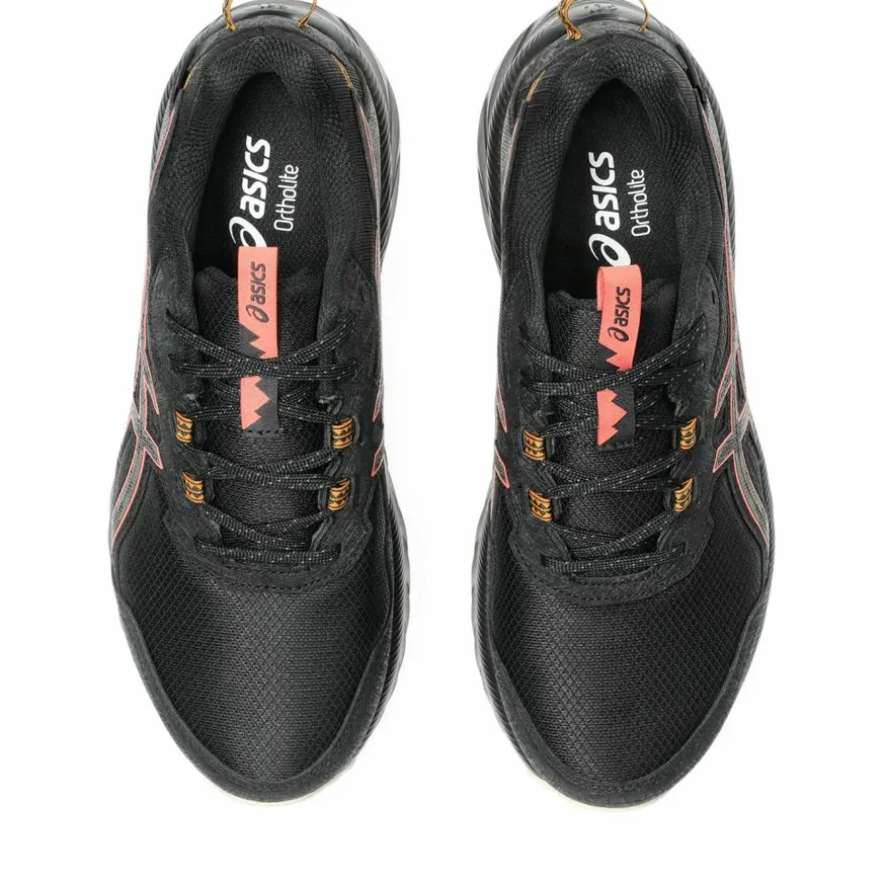 ASICS · GEL-VENTURE 10 WP