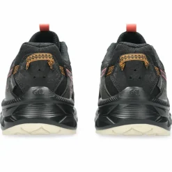 ASICS · GEL-VENTURE 10 WP