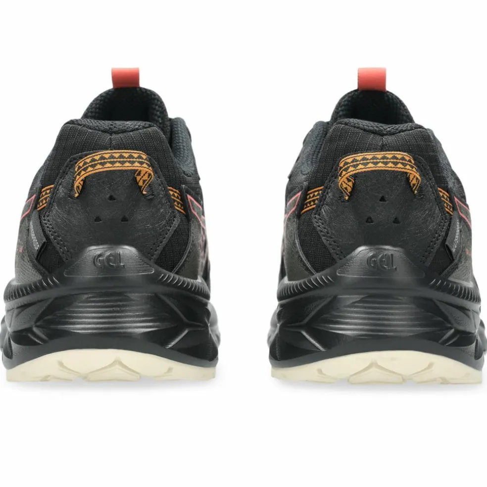 ASICS · GEL-VENTURE 10 WP