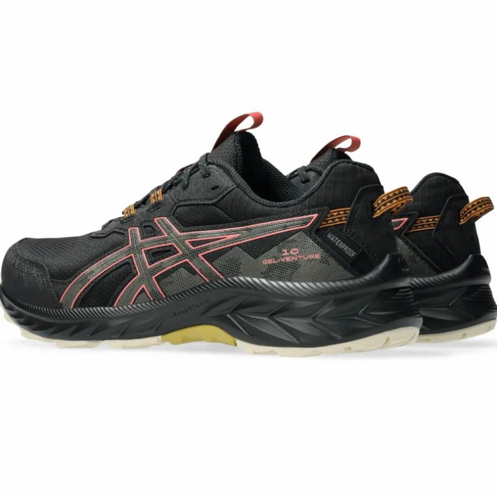 ASICS · GEL-VENTURE 10 WP