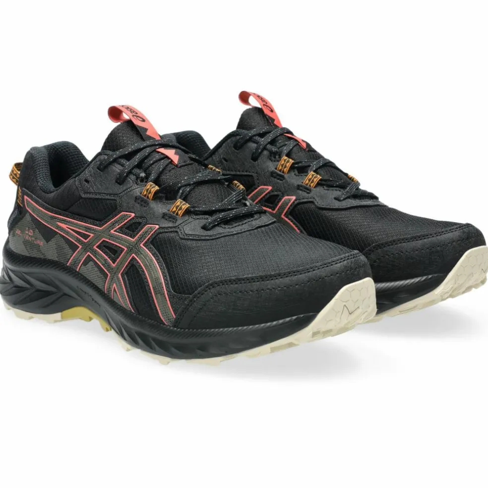 ASICS · GEL-VENTURE 10 WP