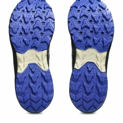 ASICS · GEL-VENTURE 10 WP