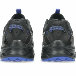 ASICS · GEL-VENTURE 10 WP