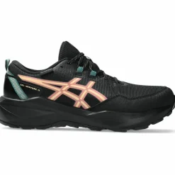ASICS · GEL-VENTURE 11 WP