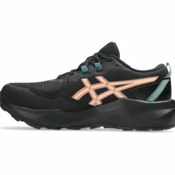 ASICS · GEL-VENTURE 11 WP