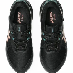 ASICS · GEL-VENTURE 11 WP